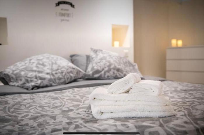 Le Bon'Appart Proche Insead Fontainebleau Exterior foto